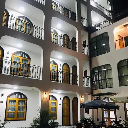 Mai Hotel-2